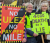 The ULEZ Debate: Examining Sadiq Khan's Expansion and Its Impact on London's Small Businesses